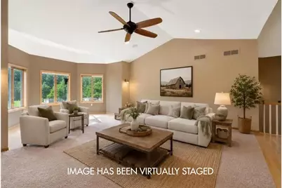 1825 Bringold Drive, Verona, WI 53593 - Photo 13