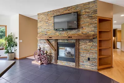 1825 Bringold Drive, Verona, WI 53593 - Photo 21