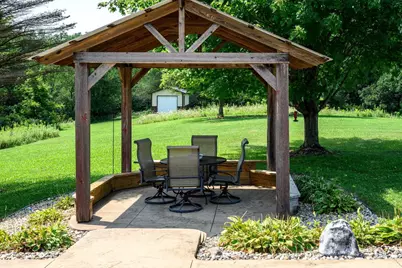1825 Bringold Drive, Verona, WI 53593 - Photo 61