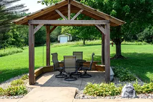 1825 Bringold Dr, Verona, WI 53593 - Photo 61