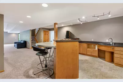 1825 Bringold Drive, Verona, WI 53593 - Photo 43