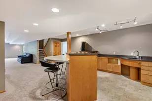 1825 Bringold Dr, Verona, WI 53593 - Photo 43