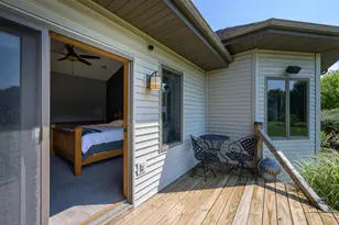1825 Bringold Dr, Verona, WI 53593 - Photo 35
