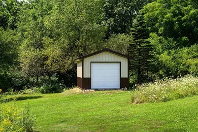 1825 Bringold Drive, Verona, WI 53593 - Photo 69