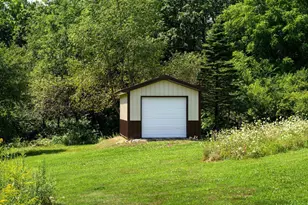 1825 Bringold Dr, Verona, WI 53593 - Photo 69