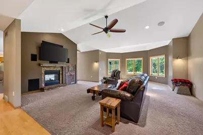 1825 Bringold Drive, Verona, WI 53593 - Photo 15