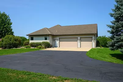 1825 Bringold Drive, Verona, WI 53593 - Photo 53