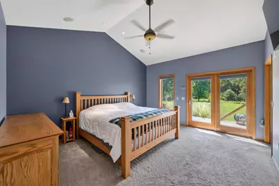 1825 Bringold Drive, Verona, WI 53593 - Photo 33