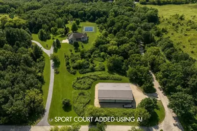1825 Bringold Drive, Verona, WI 53593 - Photo 1