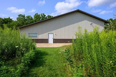 1825 Bringold Drive, Verona, WI 53593 - Photo 77