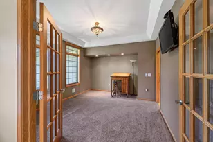 1825 Bringold Dr, Verona, WI 53593 - Photo 11