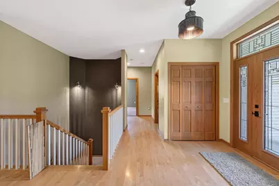 1825 Bringold Drive, Verona, WI 53593 - Photo 7