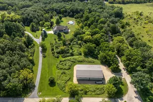 1825 Bringold Dr, Verona, WI 53593 - Photo 5