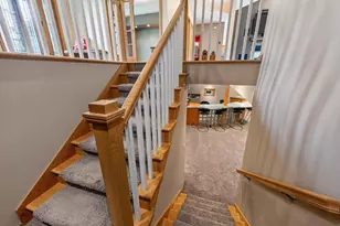 1825 Bringold Dr, Verona, WI 53593 - Photo 41