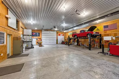 1825 Bringold Drive, Verona, WI 53593 - Photo 73