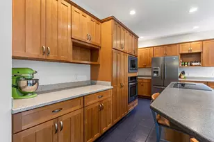 1825 Bringold Dr, Verona, WI 53593 - Photo 23
