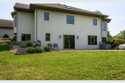 1825 Bringold Drive, Verona, WI 53593 - Photo 57