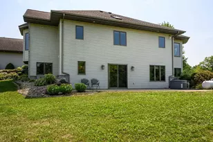 1825 Bringold Dr, Verona, WI 53593 - Photo 57
