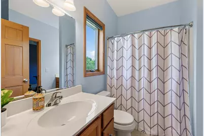 1825 Bringold Drive, Verona, WI 53593 - Photo 39