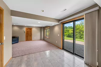 1825 Bringold Drive, Verona, WI 53593 - Photo 55