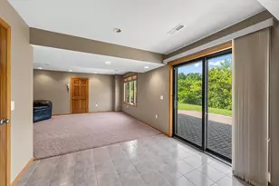 1825 Bringold Dr, Verona, WI 53593 - Photo 55