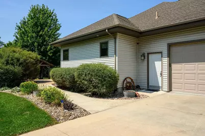 1825 Bringold Drive, Verona, WI 53593 - Photo 55