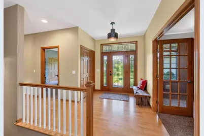 1825 Bringold Drive, Verona, WI 53593 - Photo 9