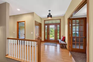 1825 Bringold Dr, Verona, WI 53593 - Photo 9