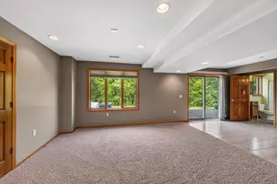 1825 Bringold Dr, Verona, WI 53593 - Photo 53