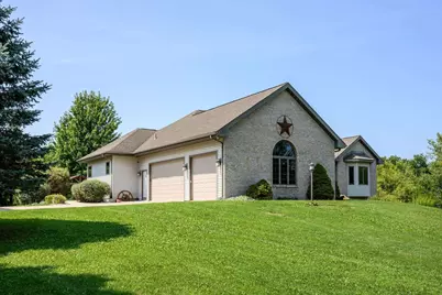 1825 Bringold Drive, Verona, WI 53593 - Photo 61