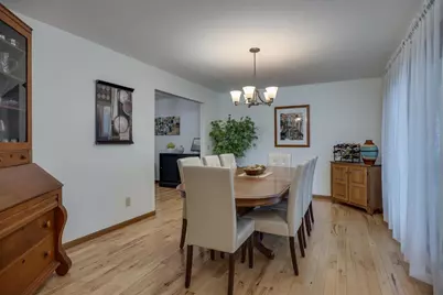 101 Coach House Drive, Madison, WI 53714 - Photo 7