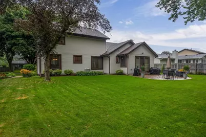 101 Coach House Drive, Madison, WI 53714 - Photo 41