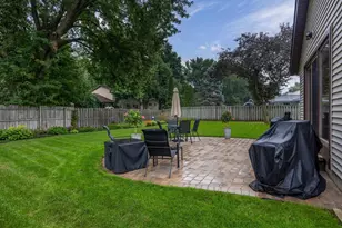 101 Coach House Dr, Madison, WI 53714 - Photo 43
