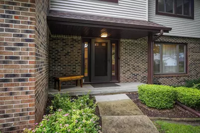 101 Coach House Drive, Madison, WI 53714 - Photo 3
