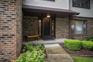 101 Coach House Dr, Madison, WI 53714 - Photo 3