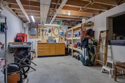 101 Coach House Drive, Madison, WI 53714 - Photo 35
