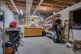 101 Coach House Dr, Madison, WI 53714 - Photo 35