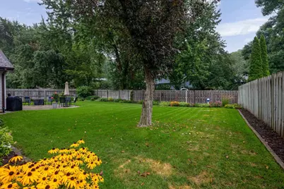 101 Coach House Drive, Madison, WI 53714 - Photo 39