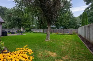 101 Coach House Dr, Madison, WI 53714 - Photo 39