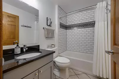 101 Coach House Drive, Madison, WI 53714 - Photo 23