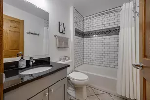 101 Coach House Dr, Madison, WI 53714 - Photo 23