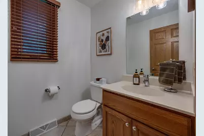 101 Coach House Drive, Madison, WI 53714 - Photo 19