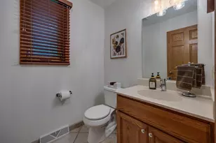 101 Coach House Dr, Madison, WI 53714 - Photo 19