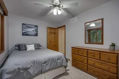 101 Coach House Drive, Madison, WI 53714 - Photo 25