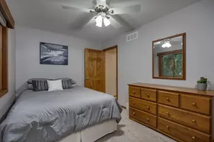 101 Coach House Dr, Madison, WI 53714 - Photo 25