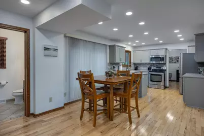 101 Coach House Drive, Madison, WI 53714 - Photo 15