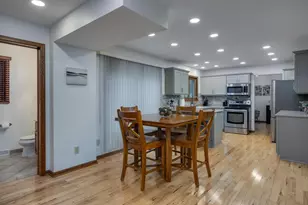 101 Coach House Dr, Madison, WI 53714 - Photo 15