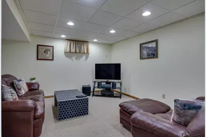 101 Coach House Drive, Madison, WI 53714 - Photo 33