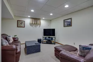 101 Coach House Dr, Madison, WI 53714 - Photo 33