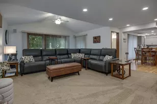101 Coach House Dr, Madison, WI 53714 - Photo 17